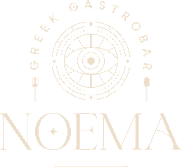 Noema